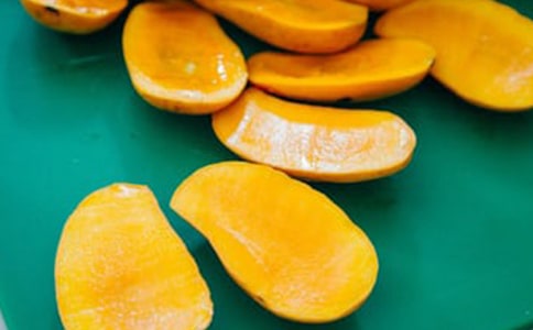 �P(gu��n)���Ґ�â�����İ�ƪ