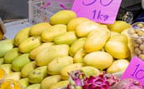 �P(gu��n)���Ґ�â������300�օR��6ƪ