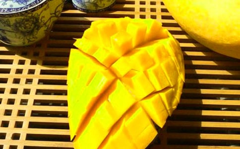 â�������ġ��ϼ���