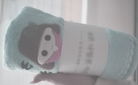 ë���c�Έ@��