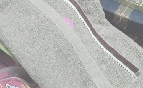 ϴë������