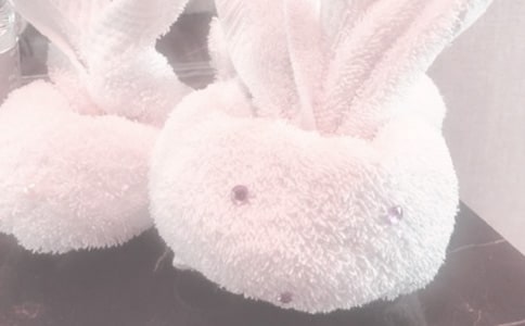 С�����(hu��)�ҕ�(hu��)�Bë���̰�