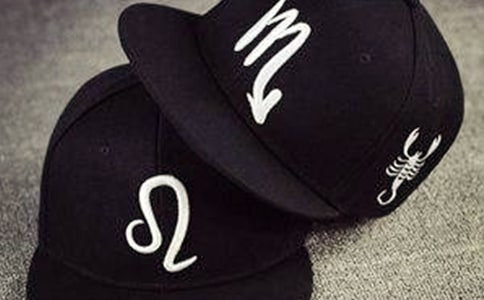 ժñ��ͯԒ����