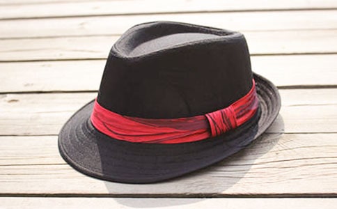 ħ������ñ�ӌW(xu��)������200��