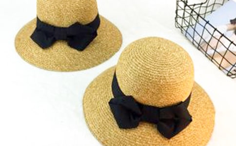 讀魔法師的帽子有感