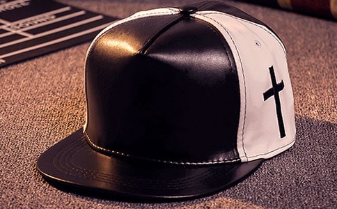 Ư����ñ������