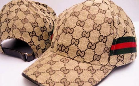 �x��ħ������ñ�ӡ��и�