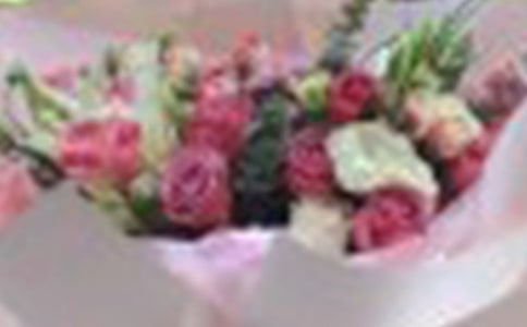 �P(gu��n)��õ�������