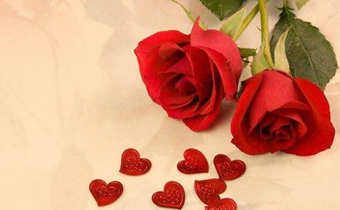 õ���^����ӛ