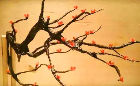 �茑÷���ă�(y��u)������