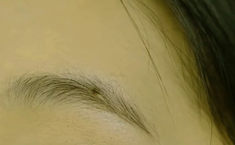 �۾���������üë(li��n)�Ͽ��h����