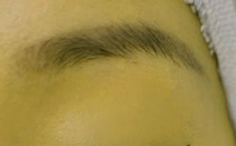 ͯȤ�����L�첲�̣�üë�w���������˲�֨���o�ː۽І�(��һ����)