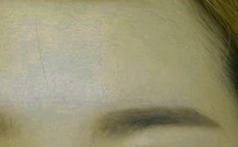 üë���ࣺʲô�ӵ�üë�������׳����}