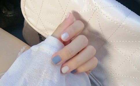 �˂����E׌�����c������x