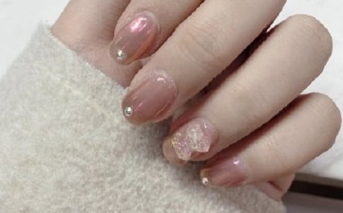 ���׻�ӷ���ͨ��11ƪ