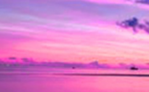 �P(gu��n)���l(xi��ng)��������(y��u)������