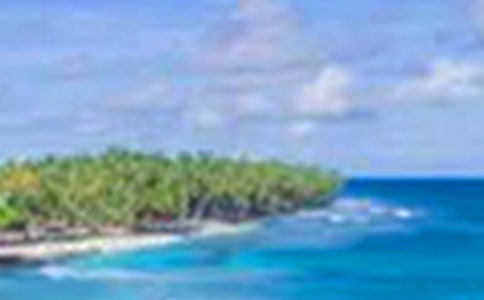 �P(gu��n)������������