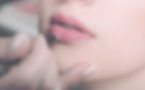 ���ݎ���K�������Y5ƪ