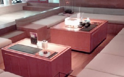 美容院五一促銷(xiāo)活動(dòng)方案(10篇)