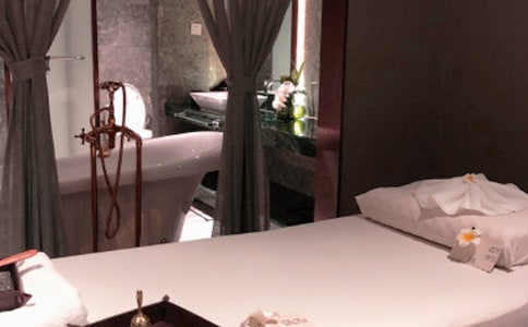 ����Ժ��һ���N(xi��o)���(d��ng)����10ƪ