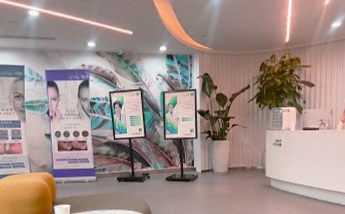 �����]������Ժ���(d��ng)�����R��ʮƪ