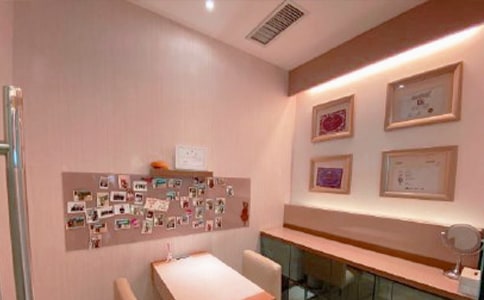 �P(gu��n)������Ժ���(d��ng)�����\��7ƪ