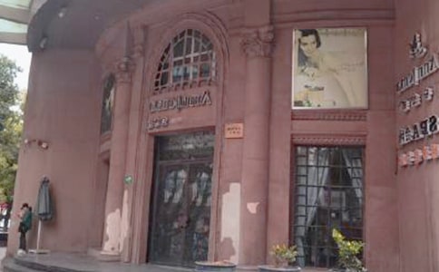 �����]������Ժ���(d��ng)������ƪ