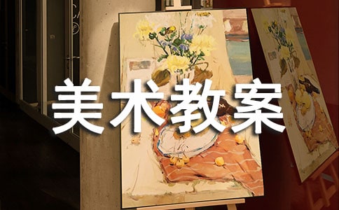 �����׿��ӆT��������g�̰������x15ƪ��