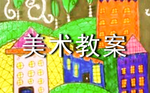 ؈�^�����g(sh��)�̰�ͨ��