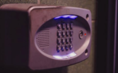 �茑(xi��)�T(m��n)�������