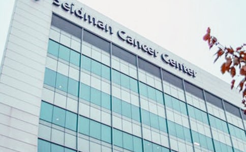 ��W(xu��)���t(y��)Ժ�T�\����(sh��)��(x��)��(b��o)�淶��