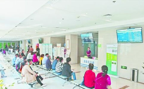 �����x���T�\��K�������Y3ƪ