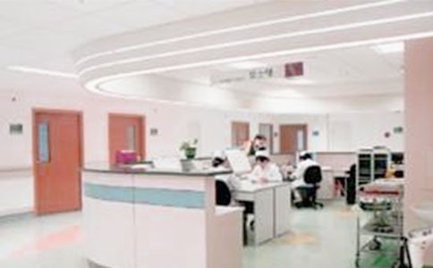 門診年終工作總結(jié)模板