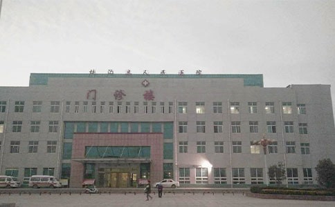 門(mén)診藥房實(shí)習(xí)自我鑒定