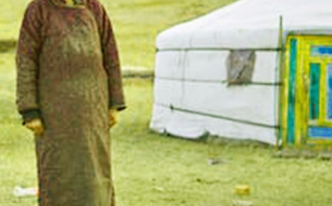 ̹ʎ��ԭ���ɹ��������Ļ����΅^(q��)