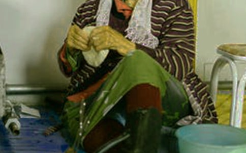 �ɹ����^(gu��)С��