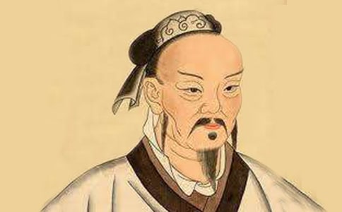 �����P(gu��n)���x��������