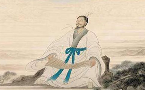 ���P(gu��n)���ӵ���������