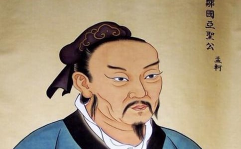 ���ӵ���������