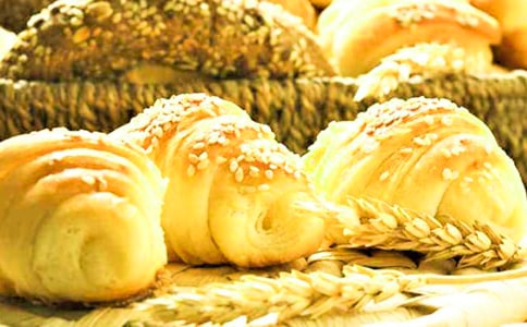 �P(gu��n)�����������[�ϼ�]