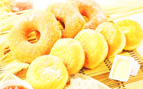 ���������ͯԒ���ģ����x12ƪ��