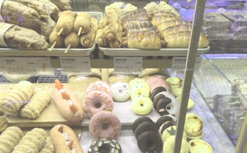 ����ꄓ(chu��ng)����(d��ng)������ͨ��5ƪ��