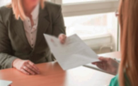 拜耳廣州面試歸來