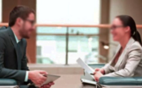 ����֮����ܕ���������ԇ���}