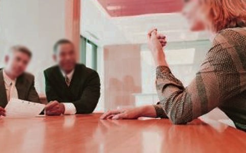 ��ԇ��24�l���t