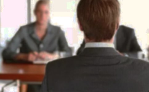 ����ԇ�������ҽ�B����