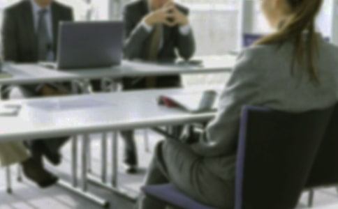 ���U(xi��n)��˾��Ƹ��ԇ����