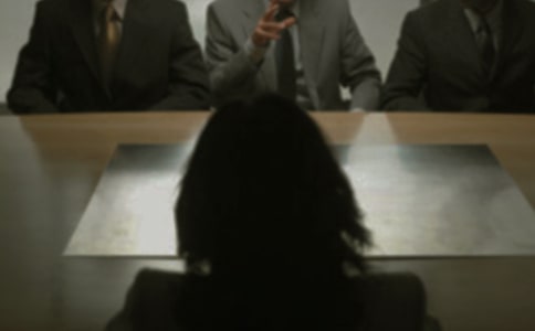 ��(ji��n)����(j��ng)����ԇ���}