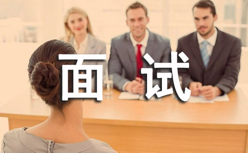 ��܇�I�N�TӢ����ԇ���ҽ�B