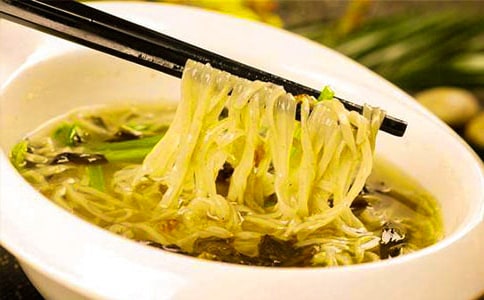 ��l��������